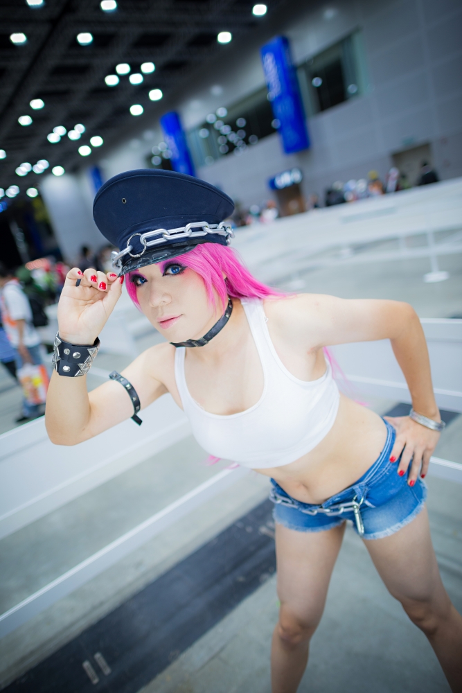 comicfiesta2012-016.JPG