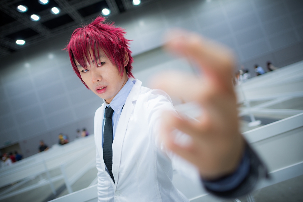 comicfiesta2012-018.JPG