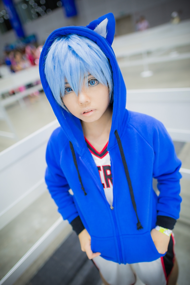 comicfiesta2012-017.JPG