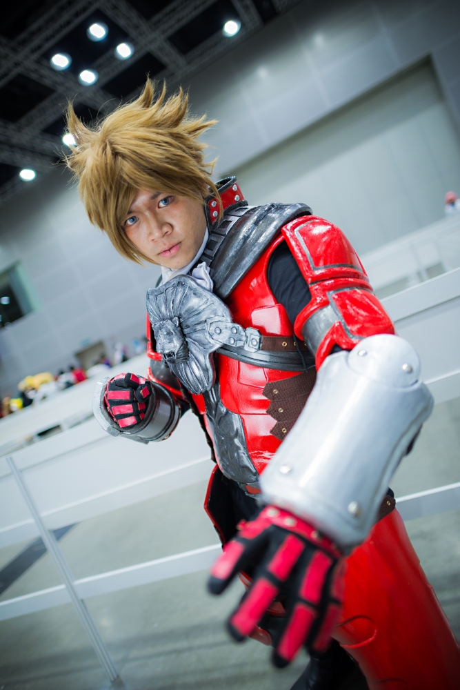 comicfiesta2012-019.JPG