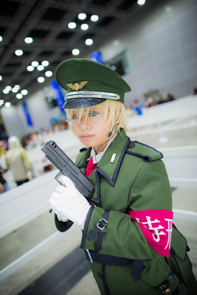 comicfiesta2012-030.JPG