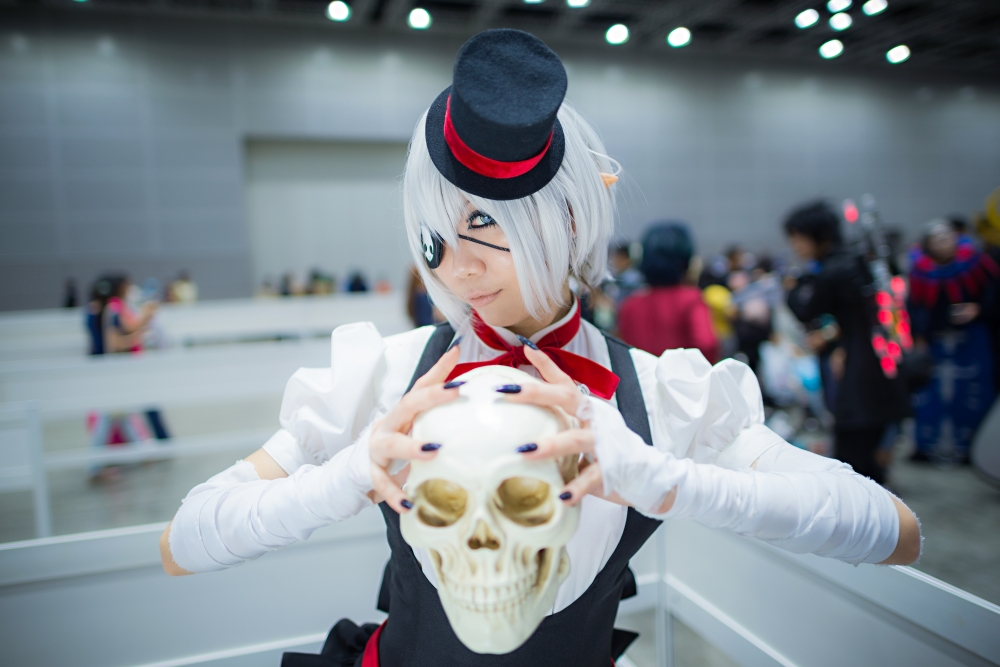 comicfiesta2012-022.JPG