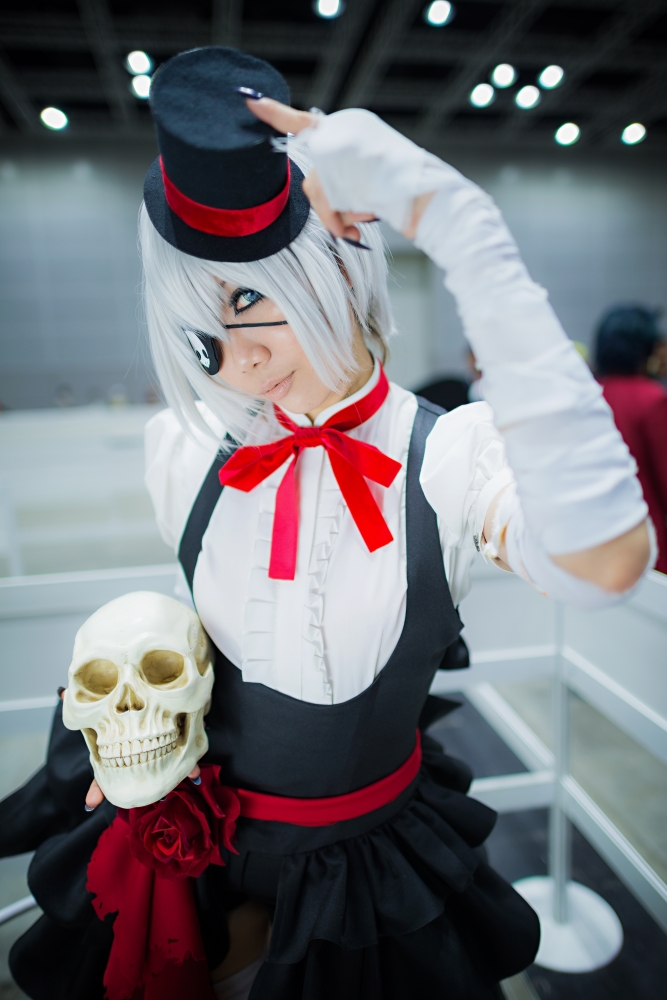 comicfiesta2012-021.JPG