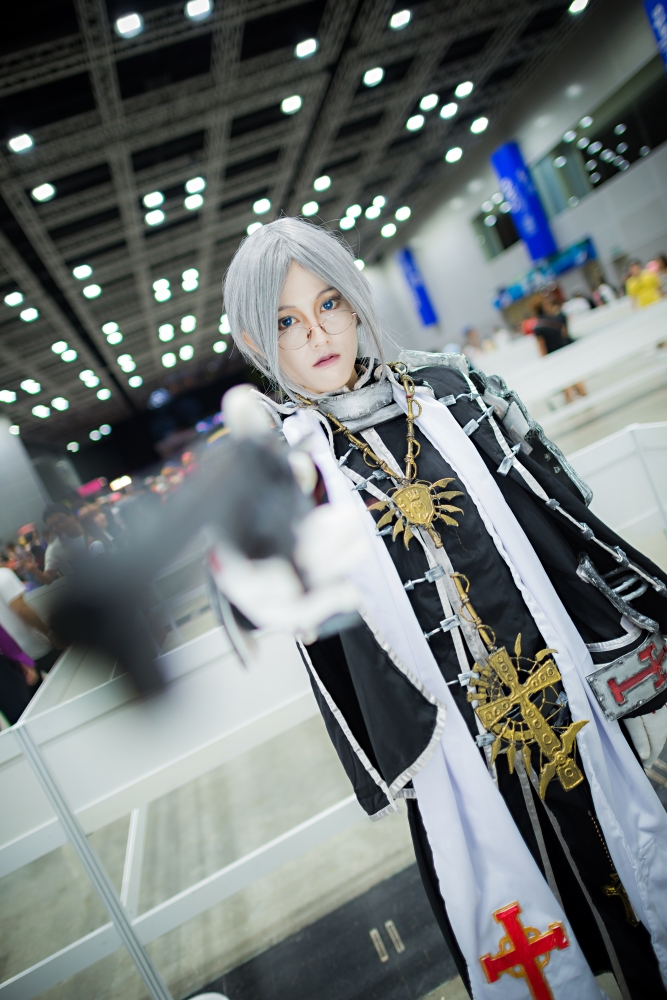 comicfiesta2012-023.JPG