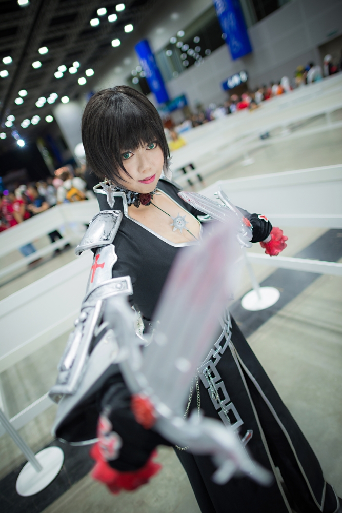 comicfiesta2012-025.JPG