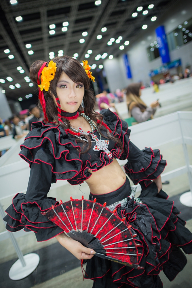 comicfiesta2012-024.JPG