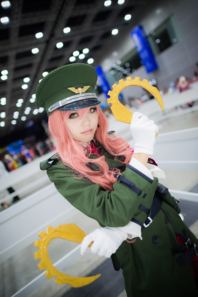 comicfiesta2012-026.JPG