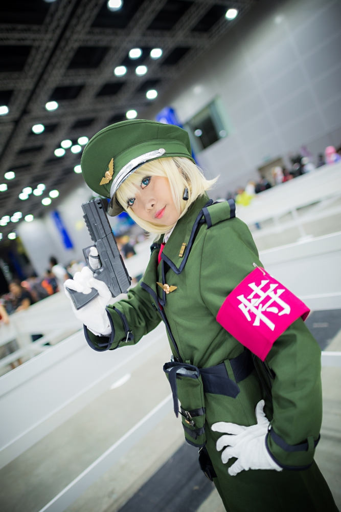 comicfiesta2012-027.JPG