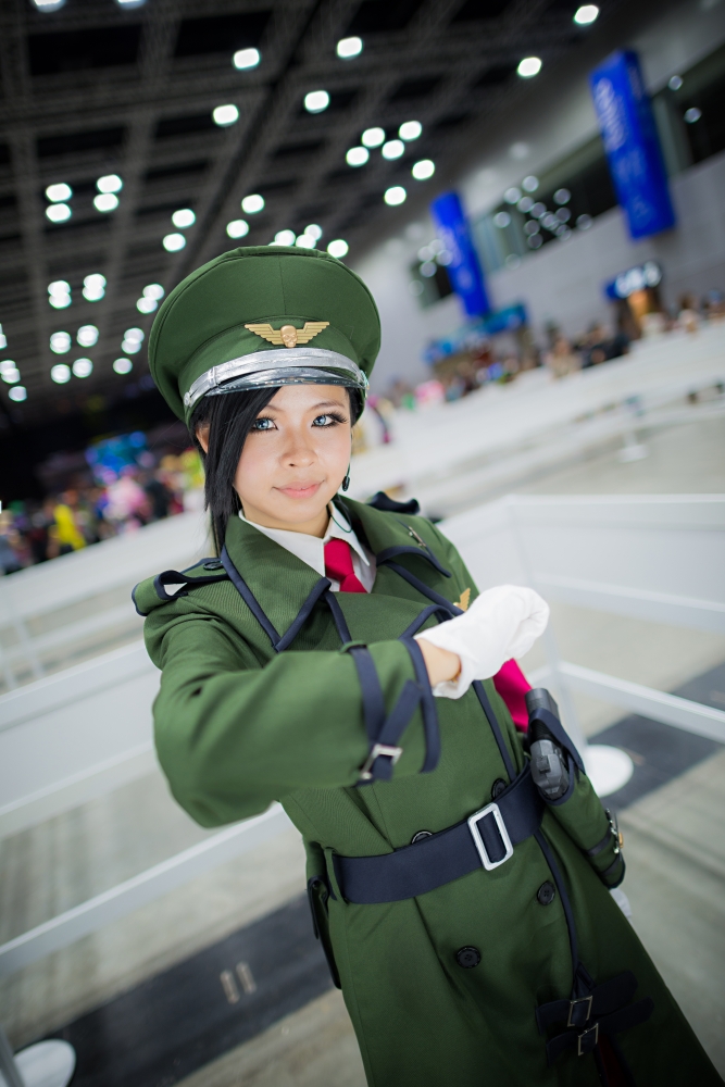 comicfiesta2012-028.JPG