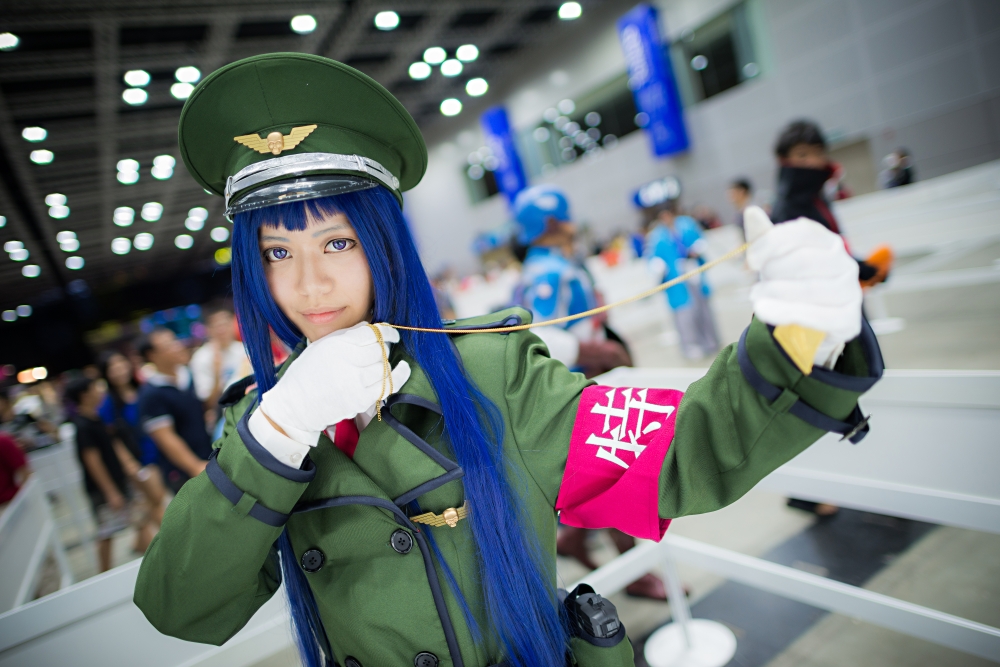 comicfiesta2012-029.JPG