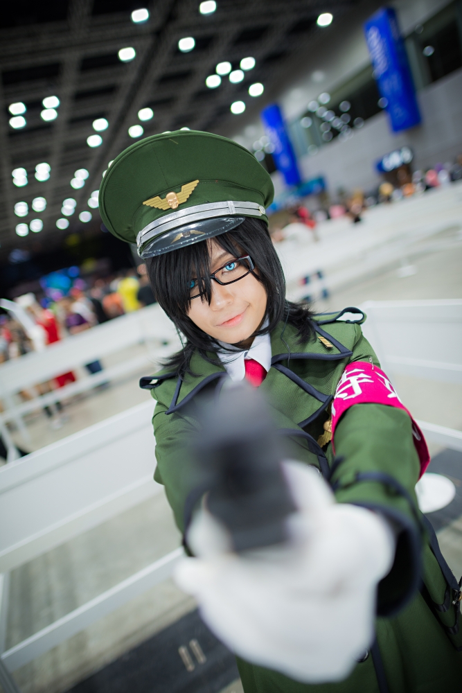 comicfiesta2012-031.JPG