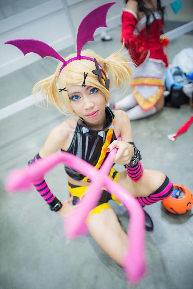 comicfiesta2012-040.JPG