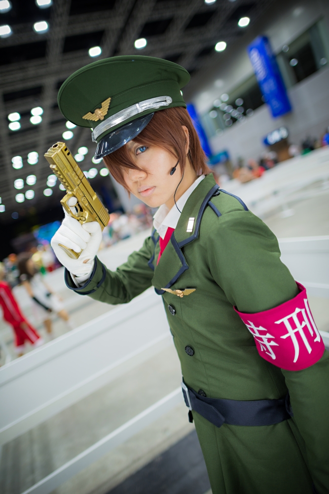 comicfiesta2012-032.JPG