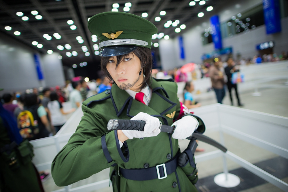 comicfiesta2012-033.JPG