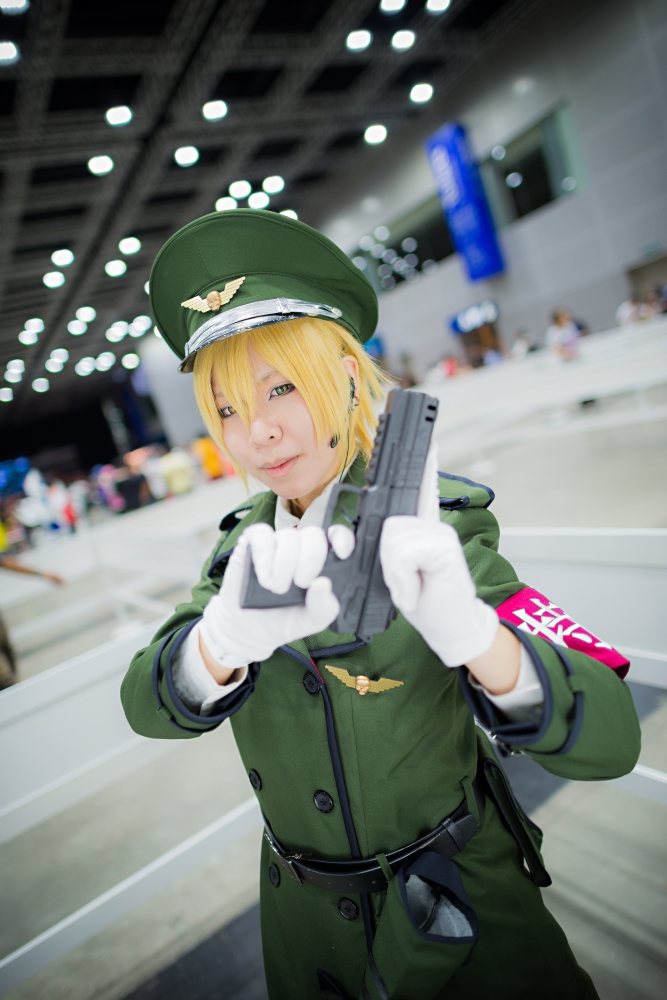 comicfiesta2012-034.JPG