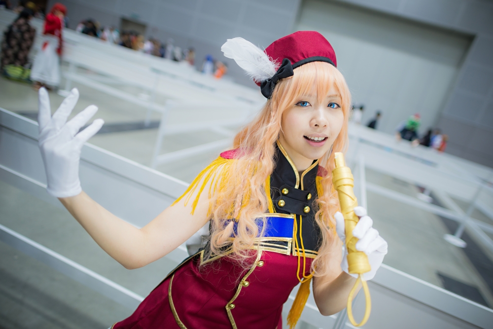 comicfiesta2012-039.JPG