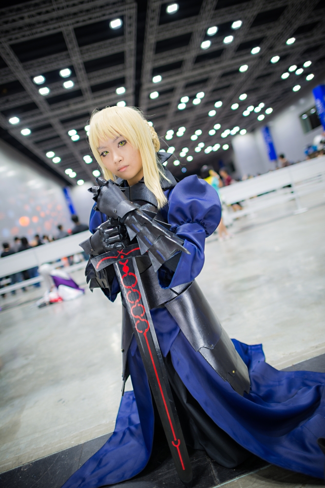 comicfiesta2012-050.JPG