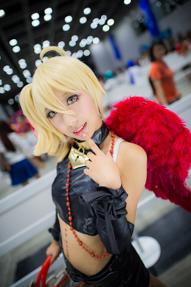 comicfiesta2012-042.JPG