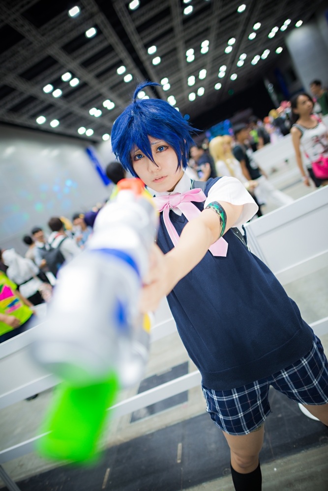 comicfiesta2012-043.JPG