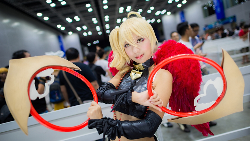 comicfiesta2012-041.JPG