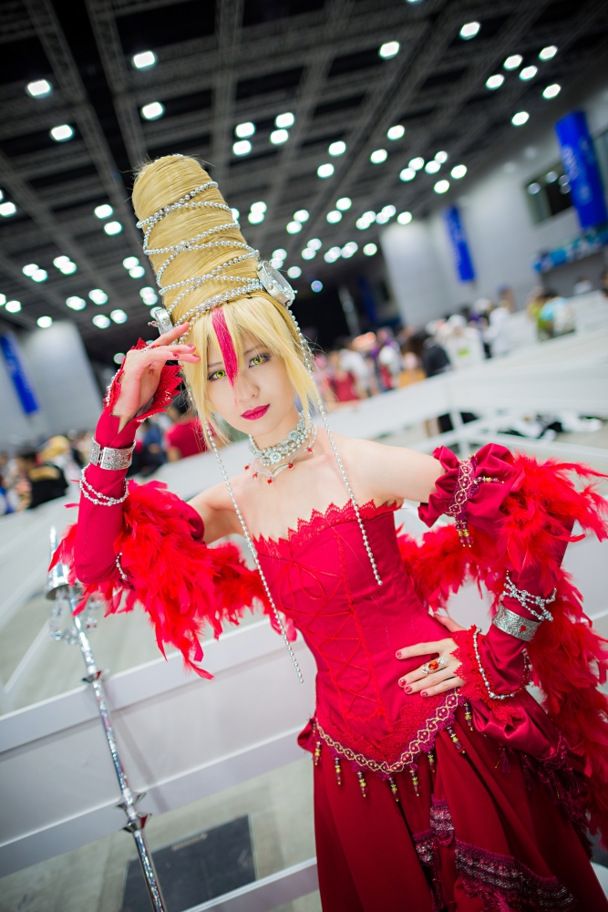 comicfiesta2012-044.JPG