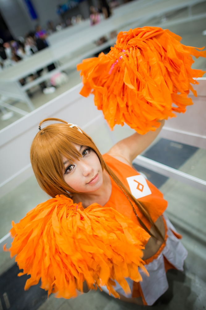 comicfiesta2012-045.JPG