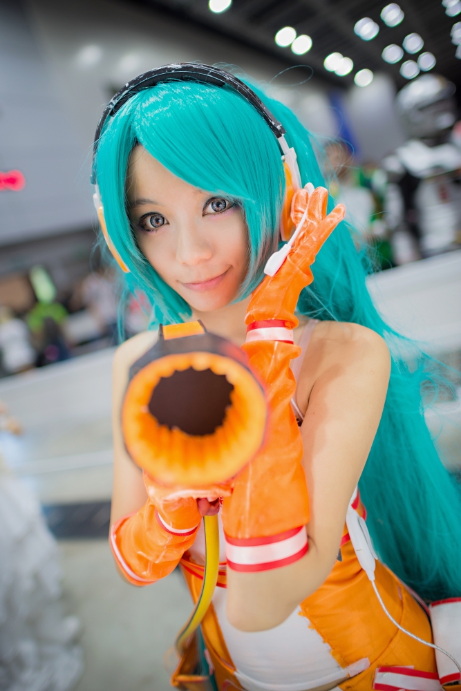 comicfiesta2012-046.JPG