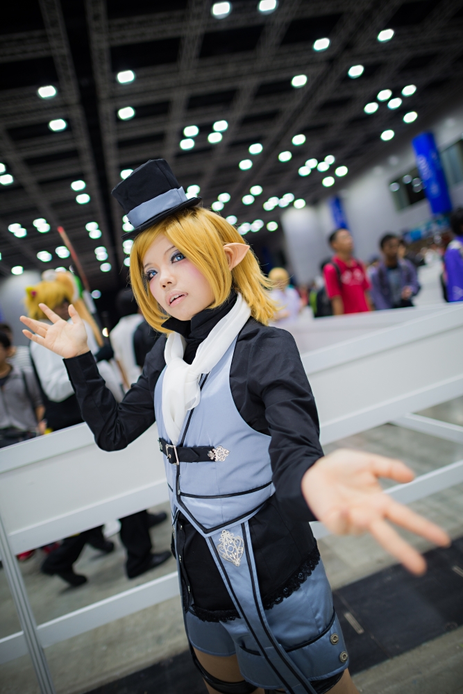 comicfiesta2012-055.JPG