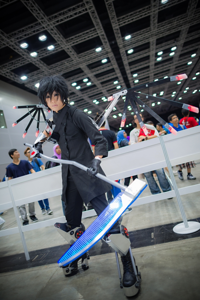 comicfiesta2012-047.JPG