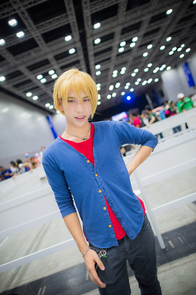 comicfiesta2012-049.JPG