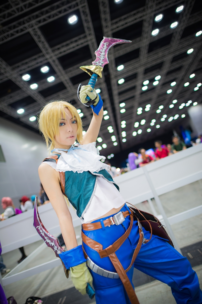 comicfiesta2012-048.JPG