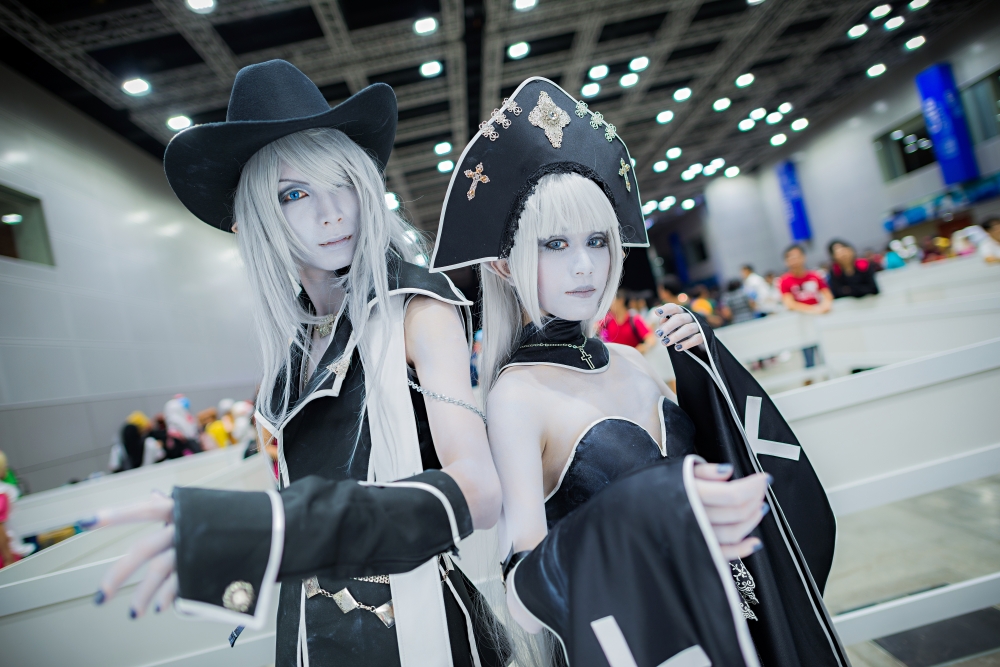 comicfiesta2012-051.JPG