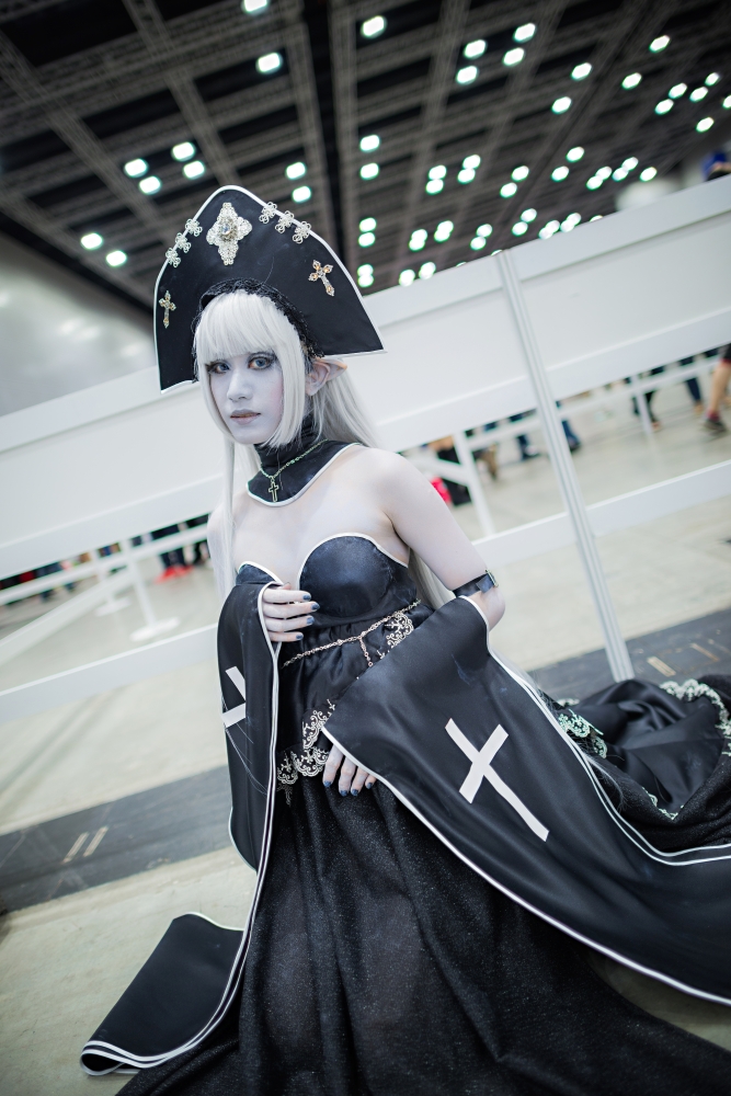 comicfiesta2012-052.JPG