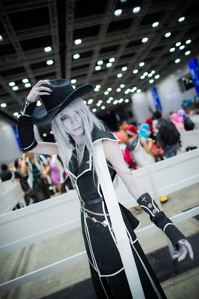 comicfiesta2012-053.JPG