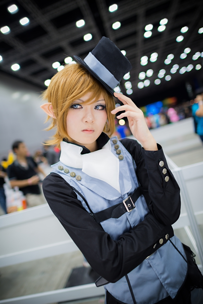 comicfiesta2012-054.JPG