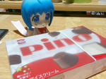 nen002.jpg