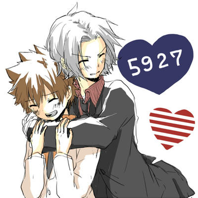 gokutuna.jpg