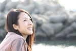 prof03-300x200.jpg