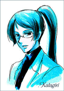 katagiri.jpg