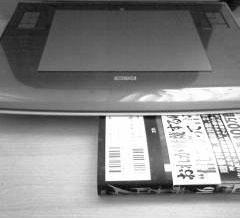 20080210131332.jpg