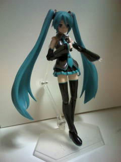 20080929211159.jpg