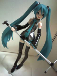 20080929212414.jpg
