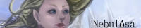 banner.JPG