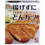 1392_item_20090515_112519.jpg