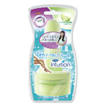1435_item_20090609_104447.jpg