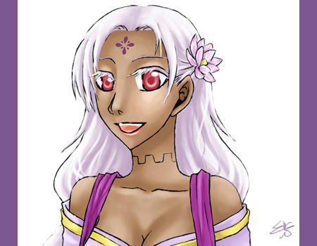 自重してしたは切った