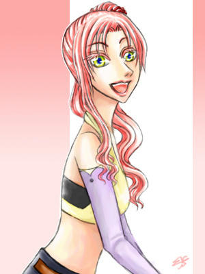 ライハーネフさん