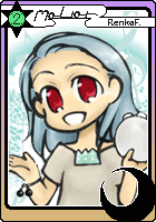 マリアール＠蓮花様