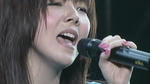 ewq