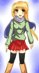 cocoro
